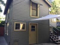 Building Photo - 484 1/2 E. 3RD AVENUE