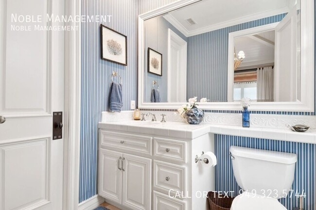 Building Photo - 1514 E Oceanfront-