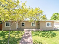 Building Photo - 2855 M St