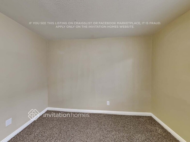 Building Photo - 1065 Thrill Ct