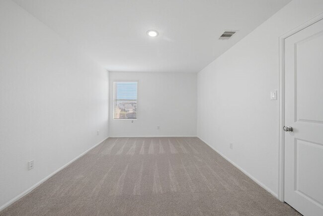 Building Photo - 14230 Overbrook Willow Wy