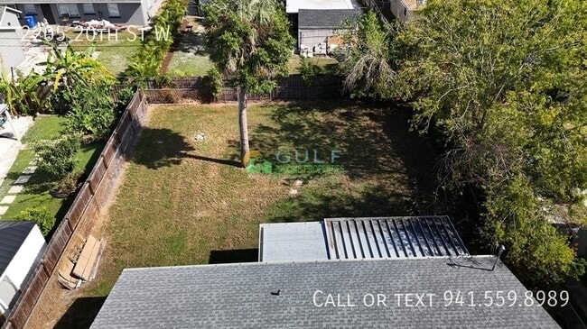 Building Photo - 2205 20th St W