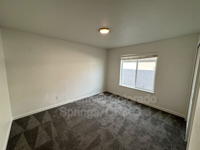 Building Photo - 8084 Gilpin Peak Drive