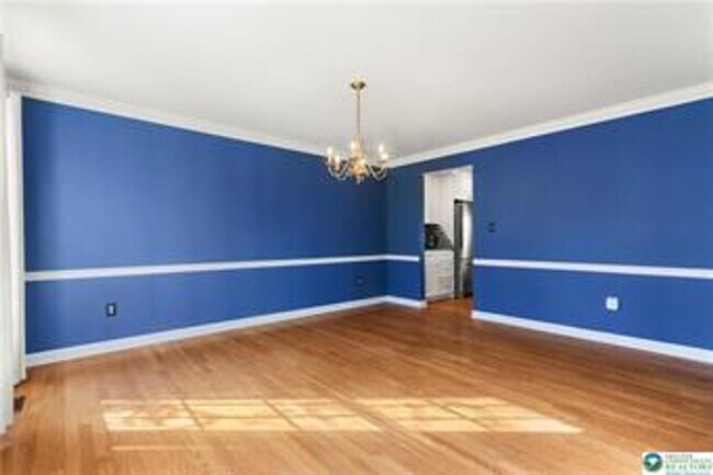 Building Photo - 8348 Pheasant Run