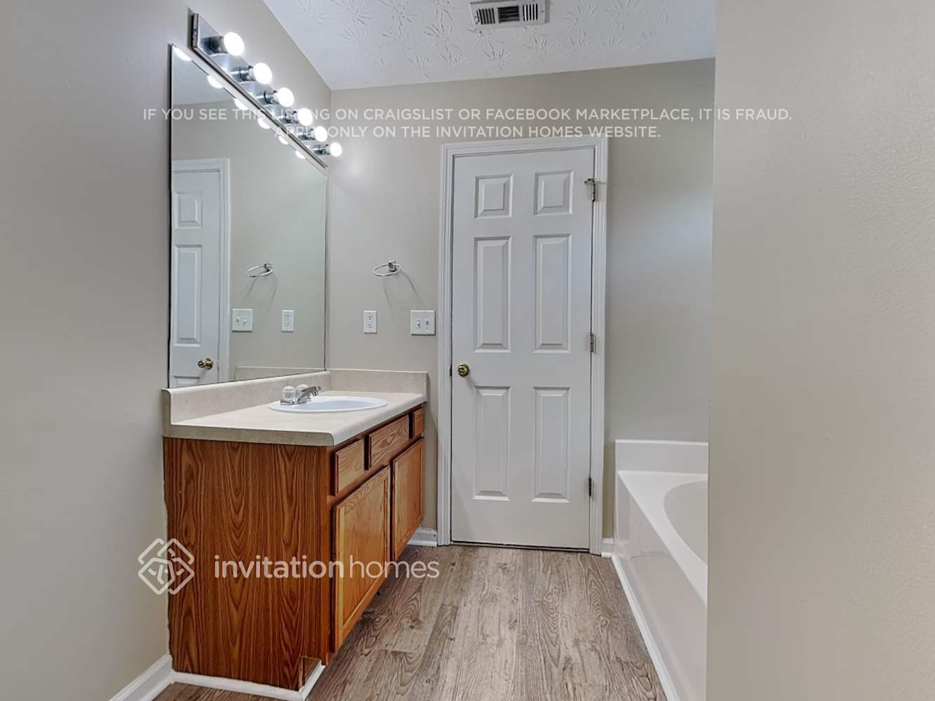 Building Photo - 321 Nunnally Dr