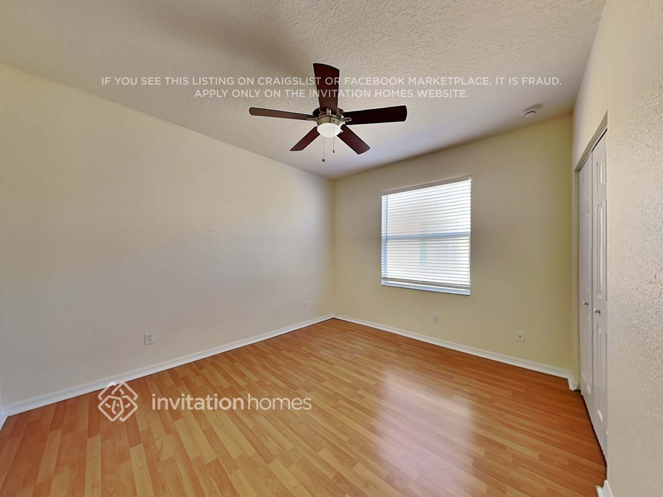 Building Photo - 817 Quartz Terrace