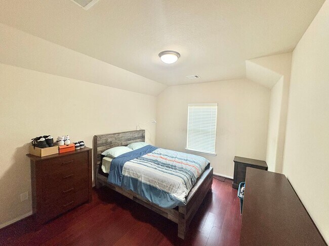 Building Photo - 25214 Bimini Cove Way