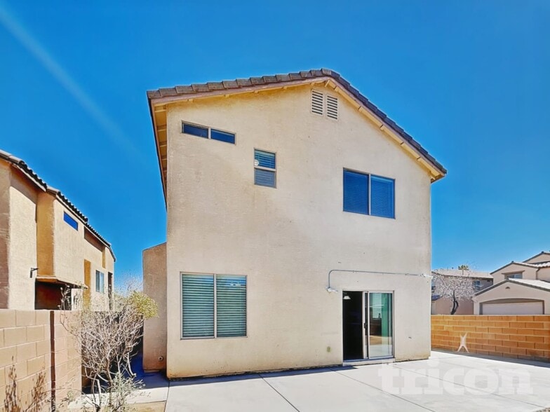 Building Photo - 3593 Ashford Grove St