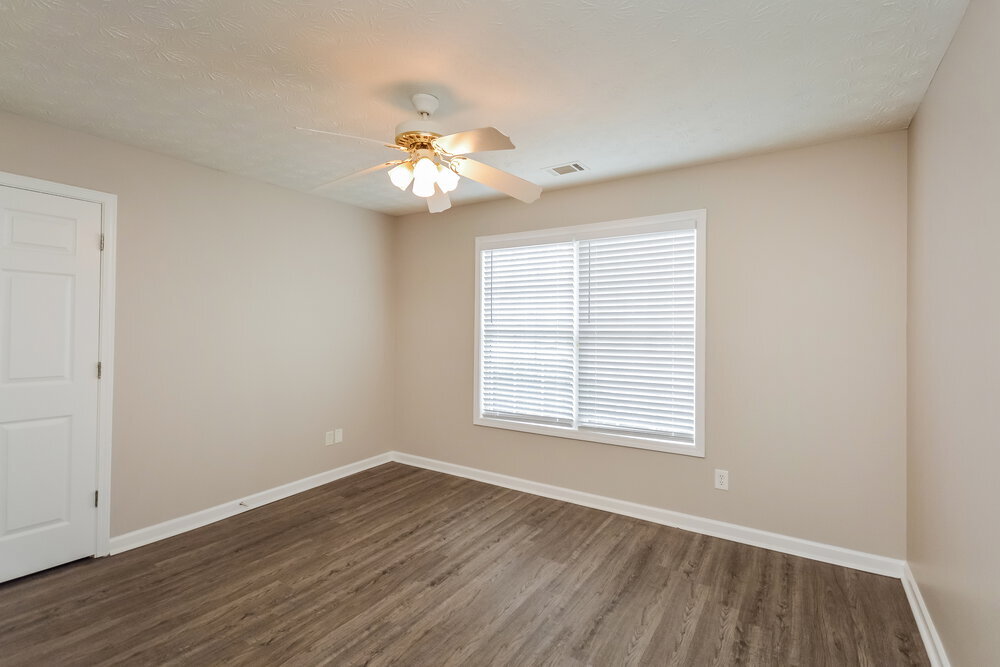 Building Photo - 8224 Sterling Ln