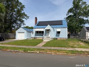 Building Photo - 173 Terrace Ave