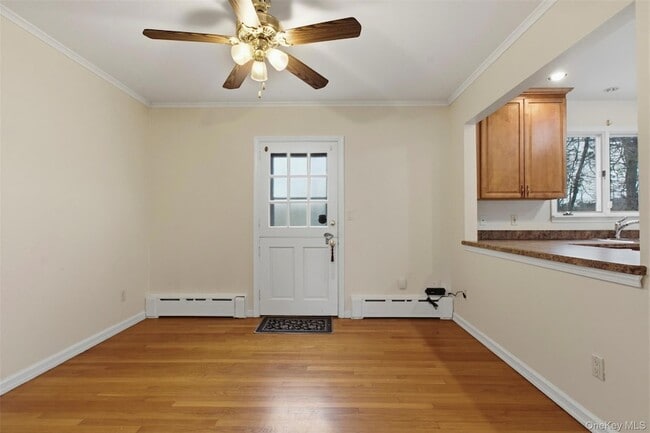 Building Photo - 1751 US-6