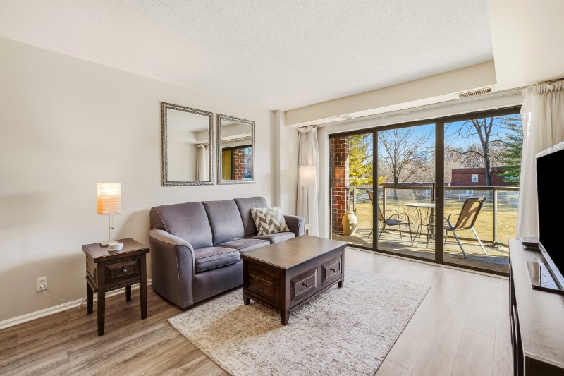 Building Photo - 2100 Langston Blvd.