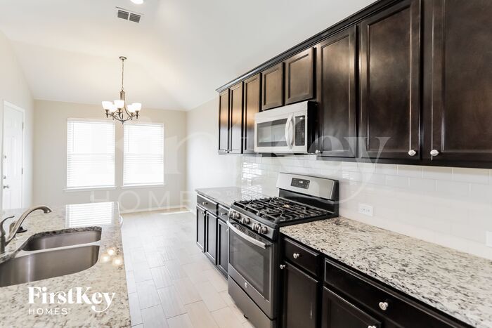 Building Photo - 14541 Serrano Ridge Rd