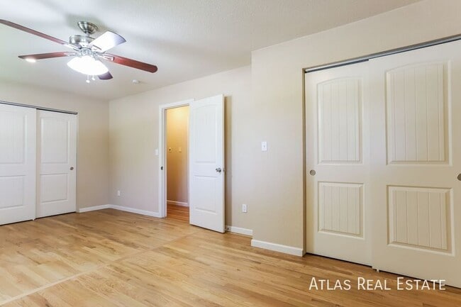 Building Photo - 6795 Allison St