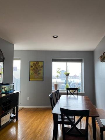 Building Photo - 414 Commercial St