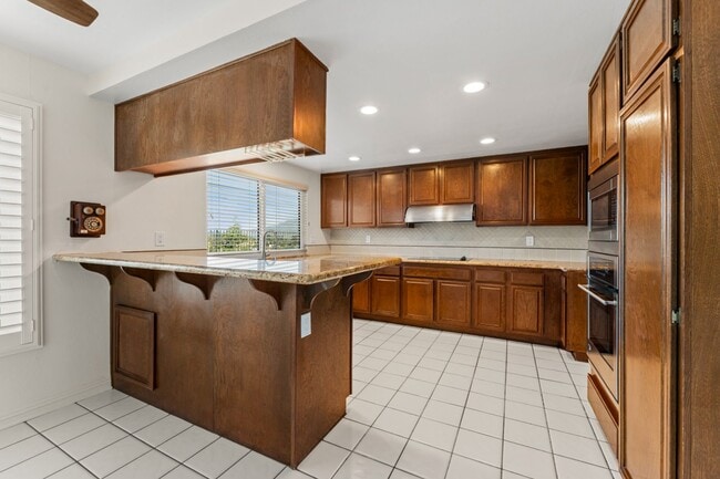 Building Photo - 4/Bed, 3/Bath YL Travis Ranch Home w/Pool & Spa