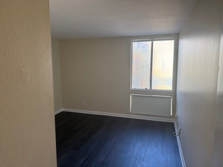 Bedroom 2 - 9920 Jordan Ave