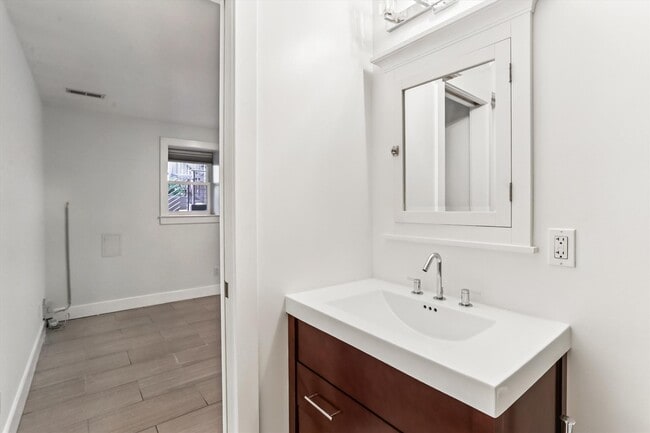 Building Photo - 2723 13th St NW