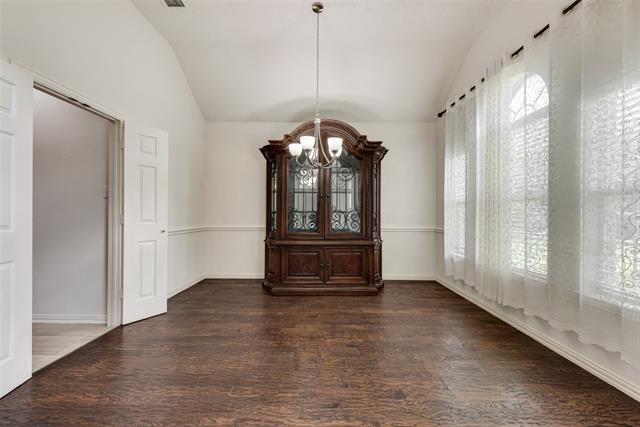 Building Photo - 3532 Dripping Springs Dr
