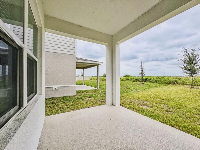 Building Photo - 2048 Airedale Wy