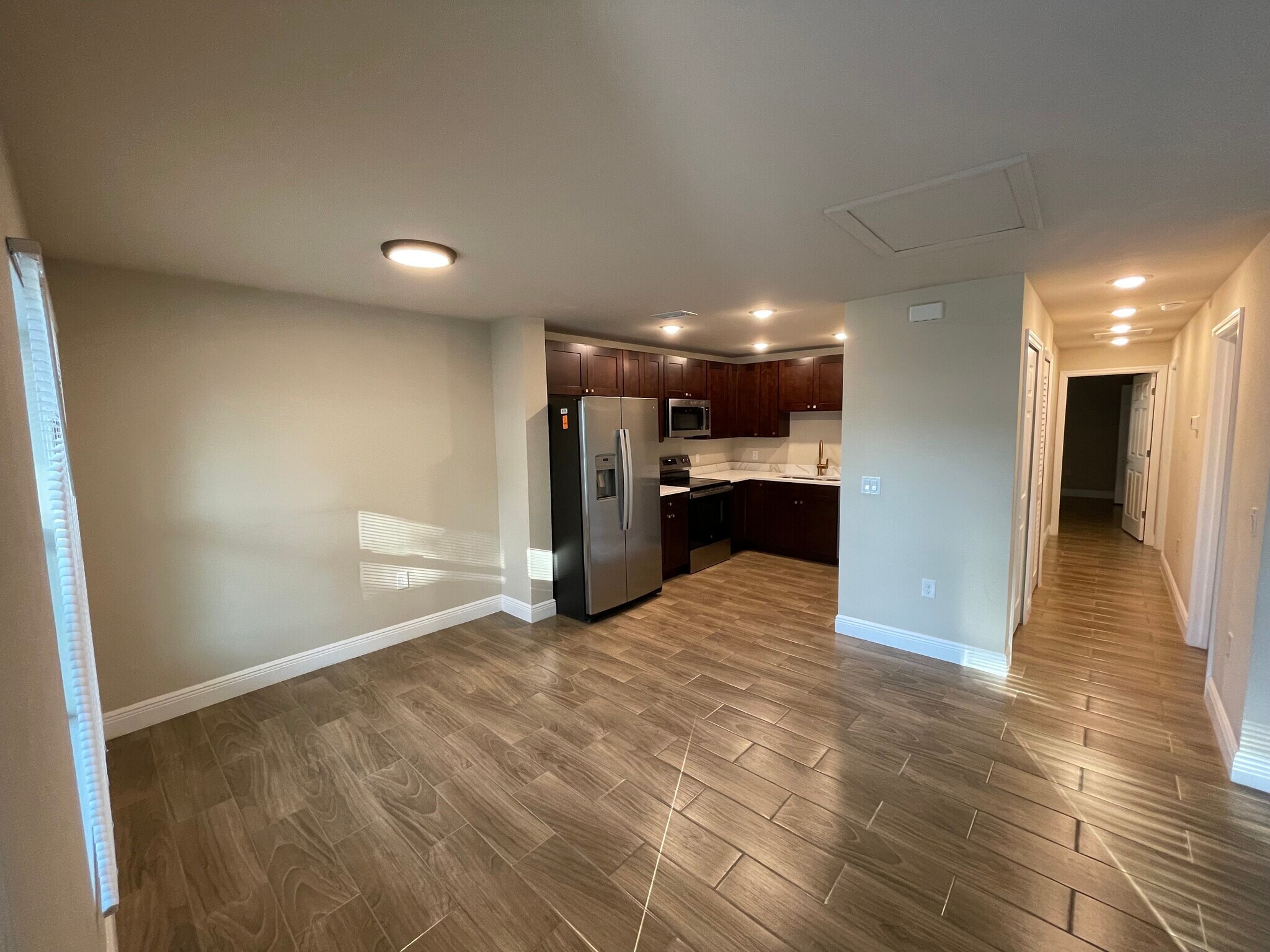 Building Photo - 2815 Jackson St