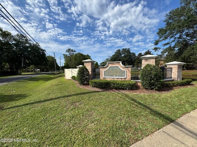 Building Photo - 7806 Melvin Rd