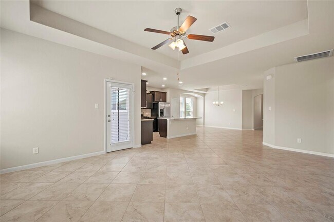 Building Photo - 307 Limestone Creek