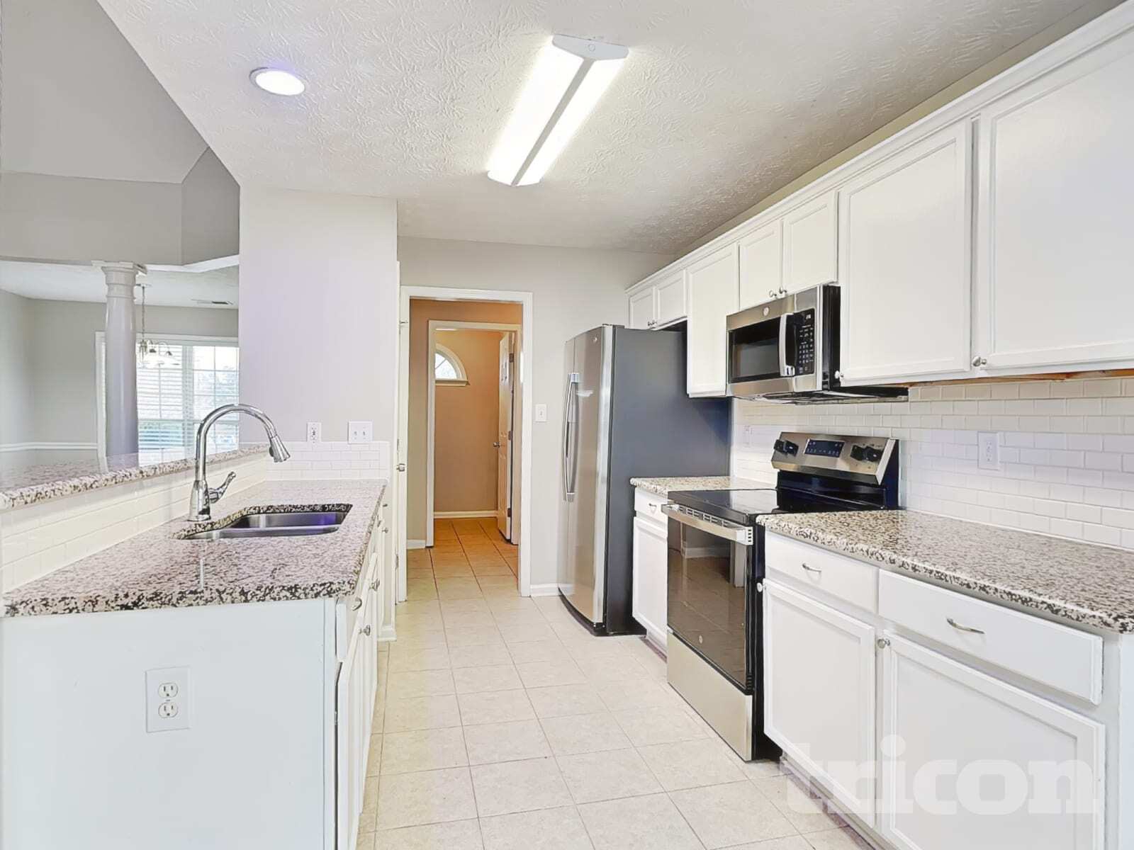 Building Photo - 170 Orchard View