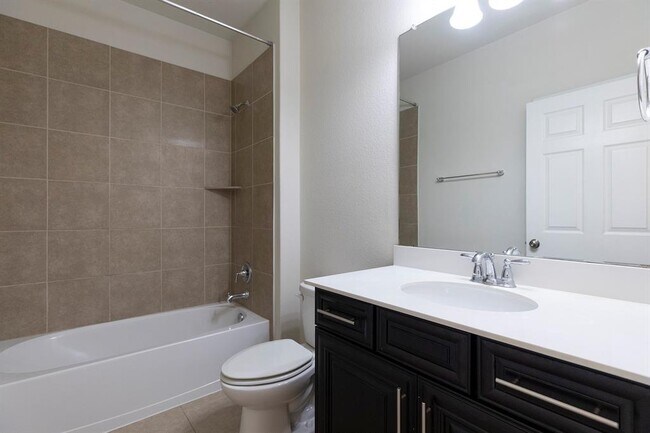 Building Photo - 3504 De Torres Cir