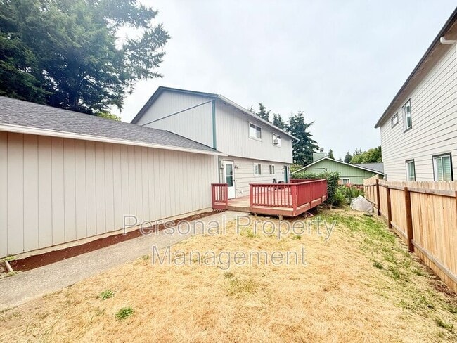 Building Photo - 4201 Nicholson Rd