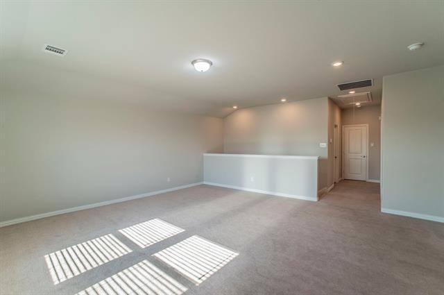 Building Photo - 3317 Evening View