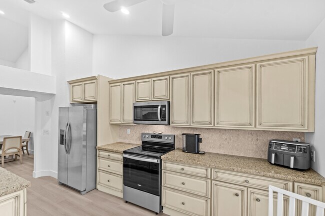 Building Photo - 5097 Windsor Parke Dr
