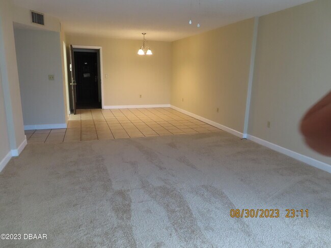 Building Photo - 1415 Ocean Shore Blvd