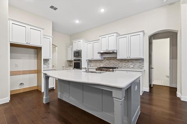 Building Photo - 3117 Zenyatta Ct