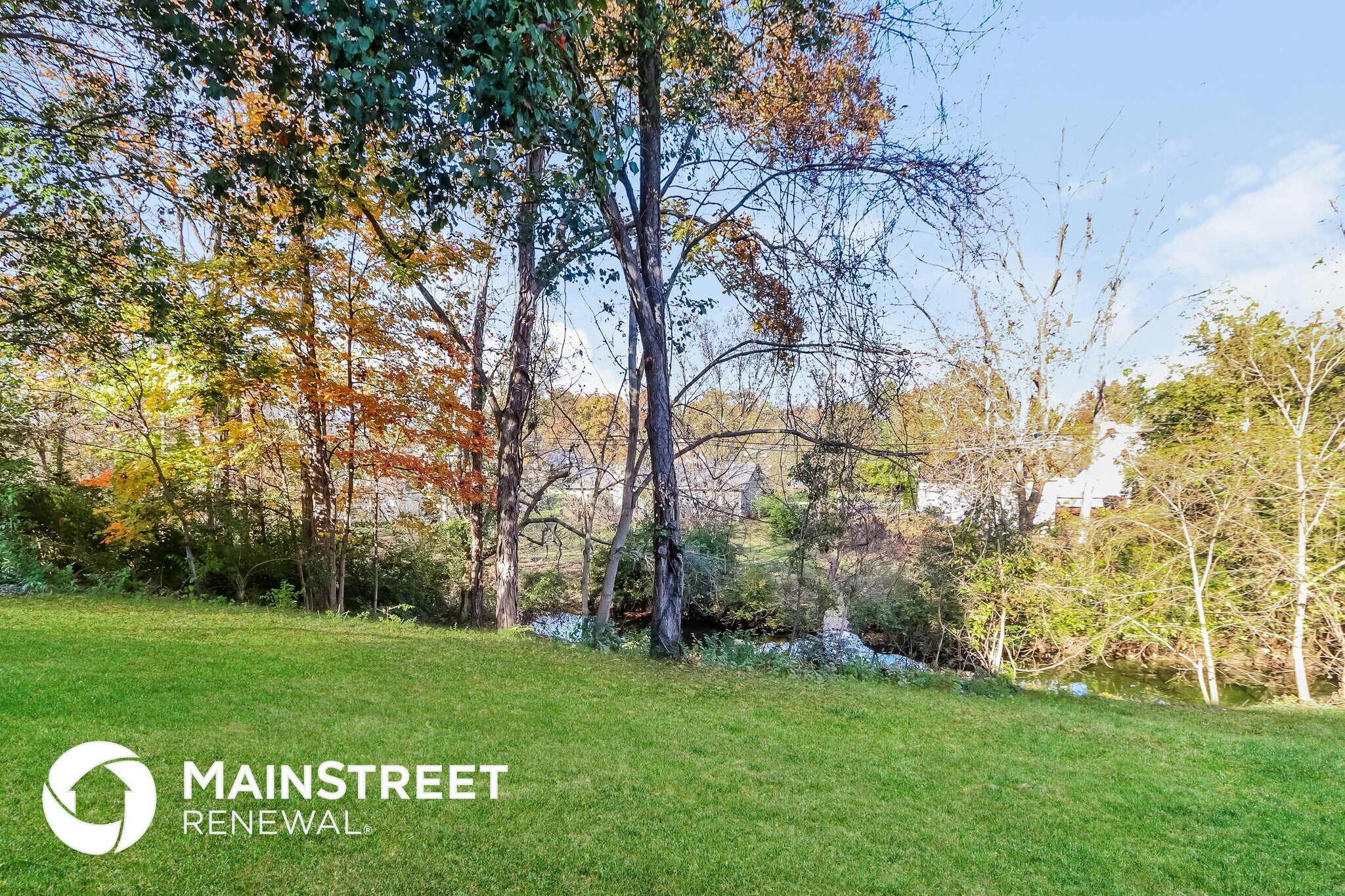 Building Photo - 4303 Accomack Dr