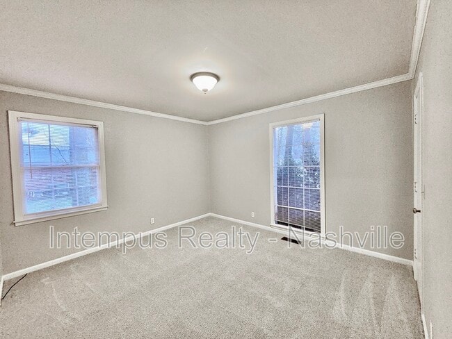 Building Photo - 8124 Devens Dr