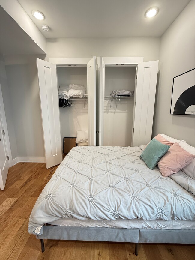 Building Photo - 4810 Gallatin Pike