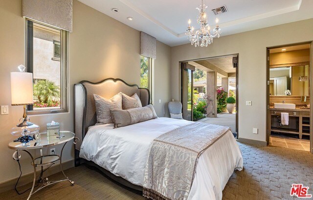 Building Photo - 1209 Via Aracena