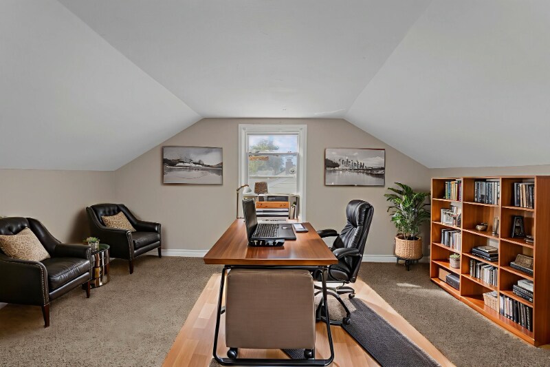 Building Photo - 10310 Lackland Rd