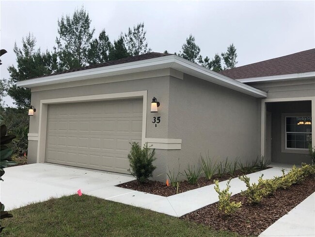 Building Photo - 35 Wood Arbor Ln