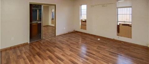 Building Photo - 1622 Memorial Pkwy