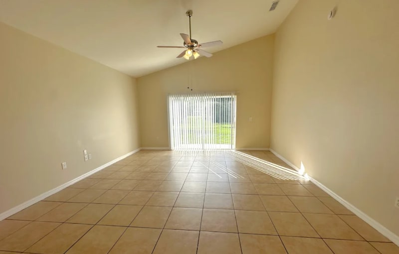 Building Photo - 7709 Duckhorn Ct