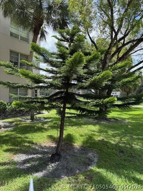 Building Photo - 1811 Sabal Palm Dr