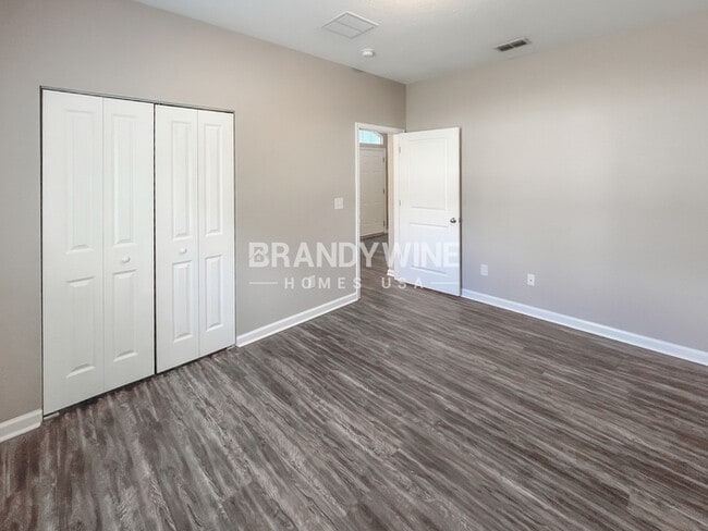 Building Photo - 95109 Gladiolus Pl