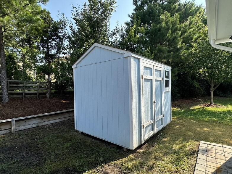 Building Photo - 205 Bog Hill Ln