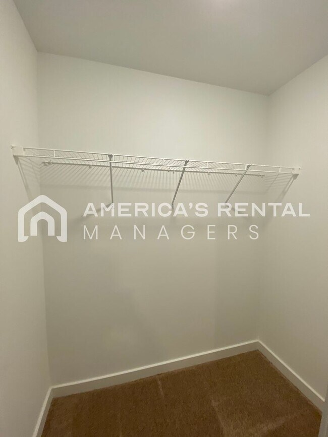 Building Photo - Home for Rent in Jasper, AL!!!  View with ...