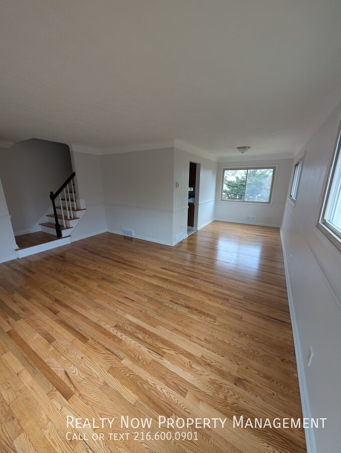 Building Photo - 15334 Triskett Rd