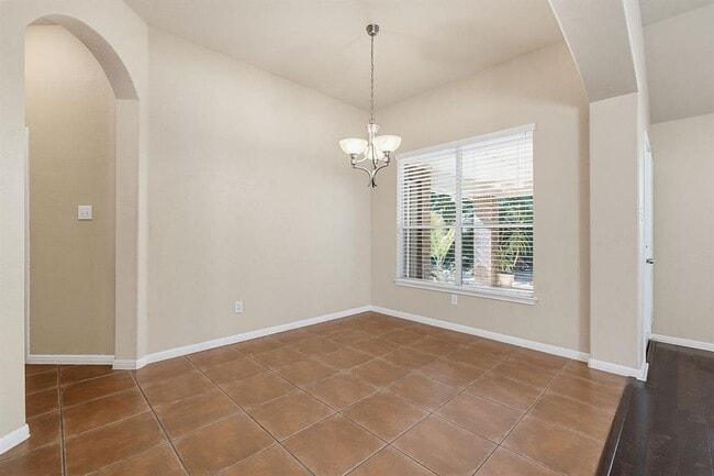 Building Photo - 16305 Almaden Dr