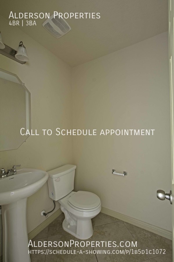 Building Photo - 864 Foxfire-