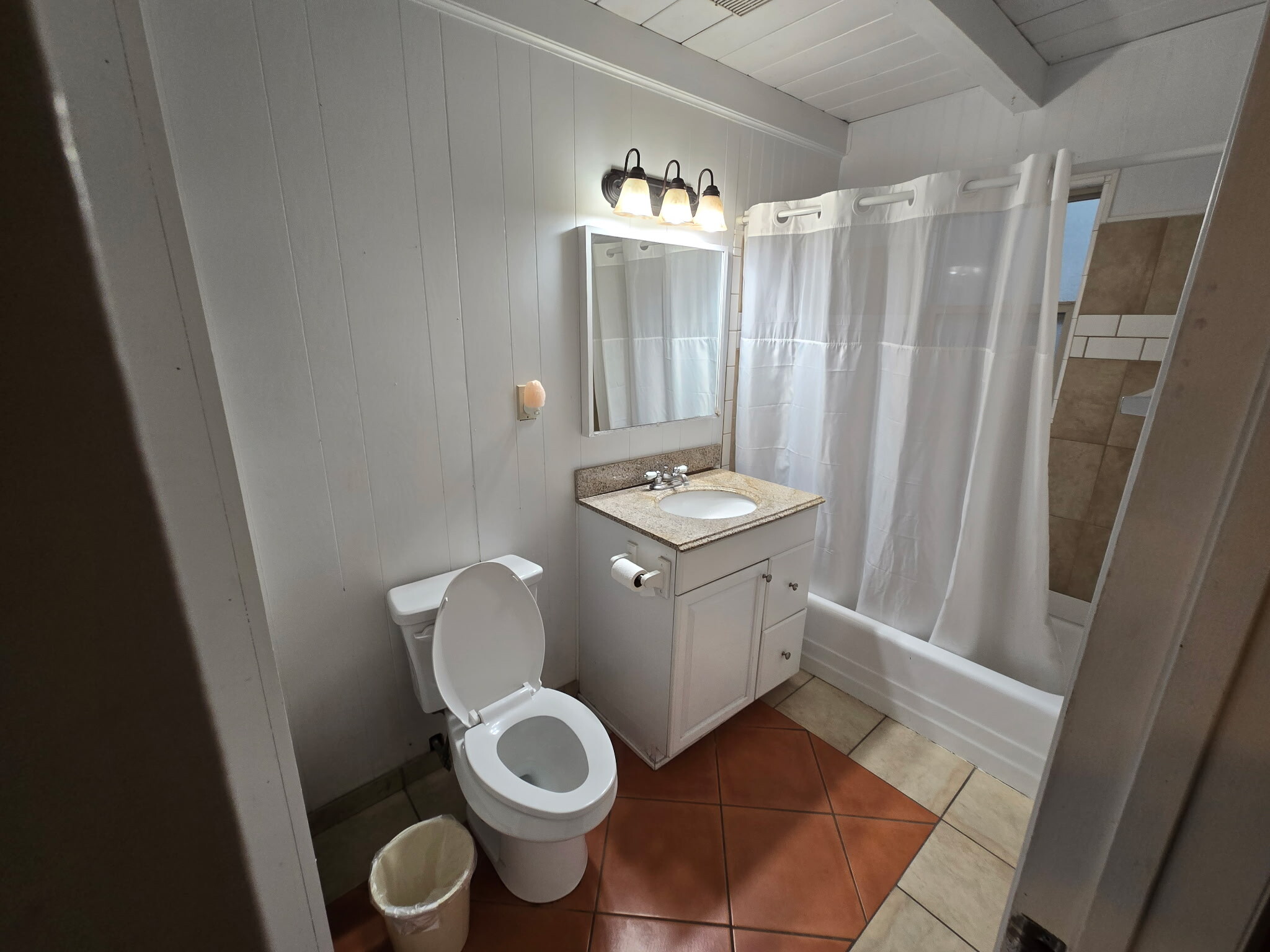 Building Photo - 41387 Lahontan Dr